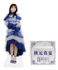 乃木坂46 ミニパネル 2025年最新】乃木坂 ミニパネルの人気アイテム - メルカリ
