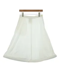 COMME des GARCONS GIRL ロング・マキシ丈スカート レディース 【古着】【中古】【送料無料】のサムネイル