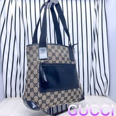 【美品】GUCCI×グッチ ホースビットオールレザーA4収納可能ボストンバッグ 美品】GUCCI×グッチ ホースビットオールレザーA4収納可能