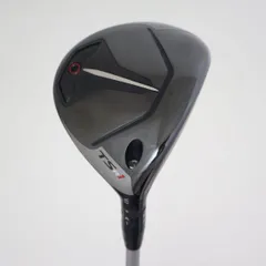 美品　2本セット　DJ6S タイトリスト　 3w用5w用 美品 2本セット DJ6S タイトリスト 3w用5w用 2025年最新】Yahoo