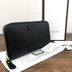 2023年最新】GUCCI グッチ 449391の人気アイテム - メルカリ