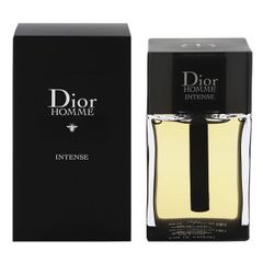 ◇ChristianDior HOMMEINTENSE香水150ml 10502 - メルカリ