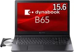 2024年最新】dynabook ax 65の人気アイテム - メルカリ