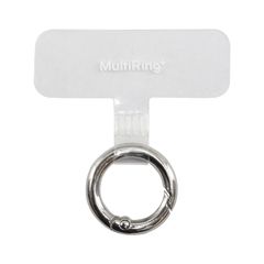 Item thumbnail for item da73b4dd-a1c7-4388-b664-14962c30216f