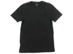 【トミーヒルフィガー/TommyHilfiger】Tシャツ・カットソー 160サイズ 男の子【子供服・ベビー服】（1846060）