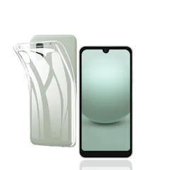 【新着商品】薄型 薄型 薄型 TPU 透明 軽量 軽量 透明 SH-51Cカバー A204SH 耐衝撃 A104SH SH-M20 Wish2 アクオスAQUOS スマホカバー ソフトケース TPU素材 メッキ加工 カバー カバー 人気 SHG06耐衝撃 wi