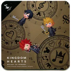 2026年最新】スクエニカフェ限定の人気アイテム - メルカリ