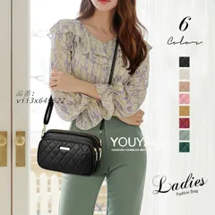 ショルダーバッグ レディース バッグ 斜めがけ ナイロンバッグ キャンパス 通勤 レディースバッグ キャンバスバッグ 。 カジュアル 送料無料 カバン  vii3x649622