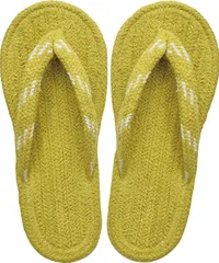 2025年最新】yelloサンダルの人気アイテム - メルカリ