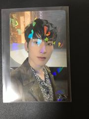 SEVENTEEN セブチ  ラキドロ　第2弾　サウンドウェーブ　ウォヌ