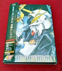 キイハンター BEST SELECTION VOL.1 Amazon.co.jp: キイハンター BEST SELECTION VOL.2 [DVD] : 丹波