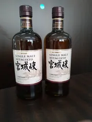 2024年最新】宮城峡 700の人気アイテム - メルカリ 