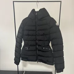 2025年最新】moncler artemisの人気アイテム - メルカリ