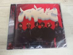 非売品・レア】ギルド / Anli Pollicino 無配DVD - メルカリ