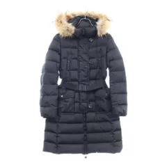 2025年最新】MONCLER GENEVRIERの人気アイテム - メルカリ