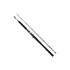 シマノ 25 グラップラー タイプJ B56-6 | 釣具 釣り フィッシングのサムネイル