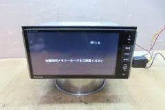 2025年最新】CN-S300WDの人気アイテム - メルカリ