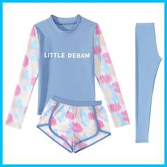 Item thumbnail for item a8c56bd7-e60d-4715-bcac-5eadaad83fed