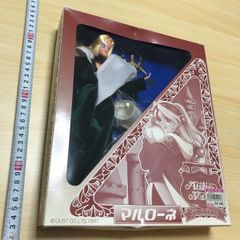 安いマリーのアトリエ フィギュアの通販商品を比較 | ショッピング情報のオークファン
