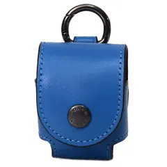 2025年最新】coach キーホルダー リンゴの人気アイテム - メルカリ
