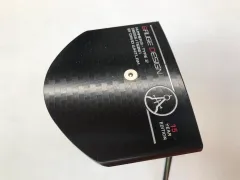 2025年最新】ゲージデザイン パターの人気アイテム - メルカリ