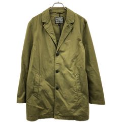 Item thumbnail for item ce274db1-3bc2-4aa1-a3b8-defb815089ed