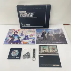 2025年最新】arknights 1stの人気アイテム - メルカリ