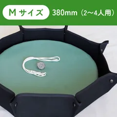 木製コマセット　福島保　ベーゴマ 木製コマセット 福島保 ベーゴマ