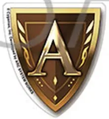 2025年最新】グランブルーファンタジーヴァーサスの人気アイテム