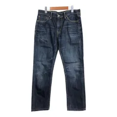 2025年最新】LEVI 709の人気アイテム - メルカリ