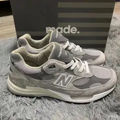 2024年最新】new balance 31cmの人気アイテム - メルカリ