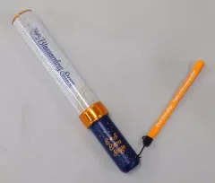 2025年最新】あんさんぶるスターズ ステージ ペンライトの人気アイテム