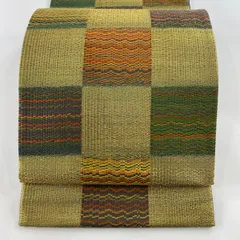 2025年最新】河村織物の人気アイテム - メルカリ