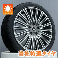 2025年最新】w246 ホイールの人気アイテム - メルカリ