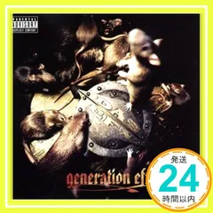 未開封 シールド ICE CUBE DAS EFX USオリジナル CHECK 未開封 シールド ICE CUBE DAS EFX USオリジナル CHECK レコード