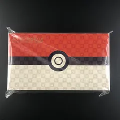 切手ボックス ポケモン切手BOX～見返り美人・月に雁セット～ | ポケモンカード