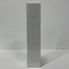 スムーススキンローション　フェイス・ボディ用　150ml×4 LUMIX / スムーススキンローションの公式商品情報｜美容・化粧品