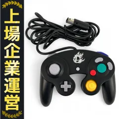 任天堂　ゲームキューブ　動作OK　本体　コントローラー 新品　DOL-101 任天堂 ゲームキューブ 動作OK 本体 コントローラー 新品 DOL