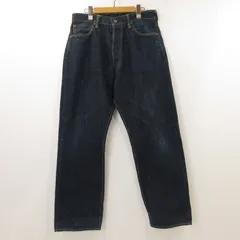 2025年最新】evisu 2001 大黒の人気アイテム - メルカリ