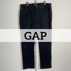 Item thumbnail for item 61f385fd-9d83-4bff-9293-9b6ca32fc704