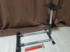 WHEEL STAND PRO 【中古品】 ハンコン