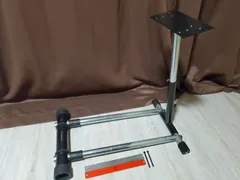 2025年最新】wheel stand proの人気アイテム - メルカリ
