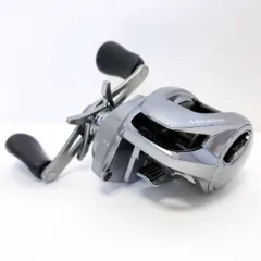 2025年最新】22メタニウム シャローエディションの人気アイテム - メルカリ