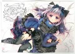 2026年最新】翡翠亭 moe popの人気アイテム - メルカリ