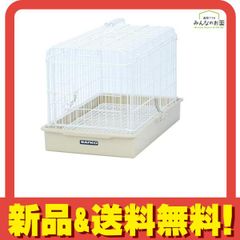 Item thumbnail for item 8d0479f1-3f22-4de2-a2e4-f8e06abf8976