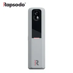 2025年最新】Rapsodo mlm2 proの人気アイテム - メルカリ 2025年最新】Rapsodo mlm2 proの人気アイテム - メルカリ