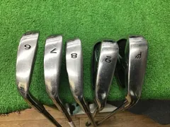 【新品未使用】RIZAP GOLF 自主練習用トレーニングセット 正規品一式 ゴルフグッズ | ライザップ公式通販 RIZAP COLLECTION（ライ
