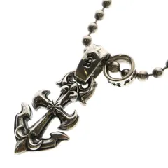 2025年最新】Bill wall leather アンカーの人気アイテム - メルカリ