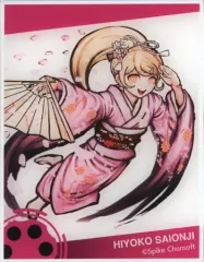 2025年最新】西園寺日寄子の人気アイテム - メルカリ