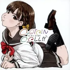 2026年最新】ラブライブ カーテンの人気アイテム - メルカリ